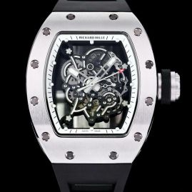 Picture of Richard Mille Watches _SKU3951richard-mille-50x42mm-11101321